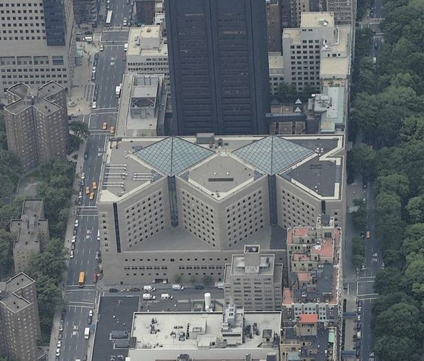 mt sinai medical center: mt sinai medical center 3
